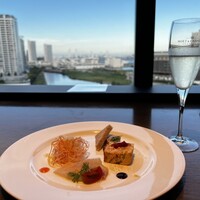 IL PINOLO SKY TERRACE 横浜 - 