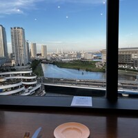 IL PINOLO SKY TERRACE 横浜 - 