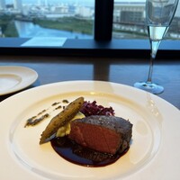 IL PINOLO SKY TERRACE 横浜 - 