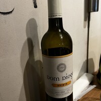 マヌエル タスカ ド ターリョ 丸の内店 - 