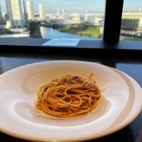 IL PINOLO SKY TERRACE 横浜 - 