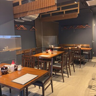 築地 ふじむら_2