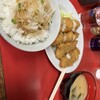 お食事の店 まさみ