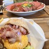 成城石井 スタイル デリ&カフェ トリエ京王調布店