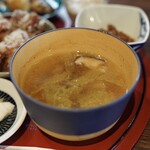 地鶏割烹 稲垣 - 