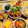 カフェフロー