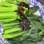 錫記招牌雲吞 - 