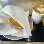 ファブリック - 