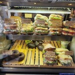 ファブリック - 