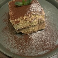 ラ・ココリコ (ホテルメトロポリタン) 川崎店 - 