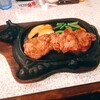 ステーキハウス８８ 辻本店