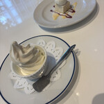 レ ロジェ ビストロ ド ロア - 