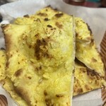 インド料理 ムマインビテーション - 