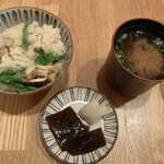 南青山　いと家　 - 