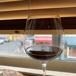 バール チッチャ - 