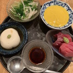 南青山　いと家　 - 