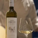 恵比寿 鮨 はつめ - 