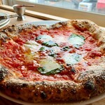 バール チッチャ - 