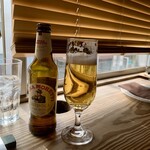 バール チッチャ - 