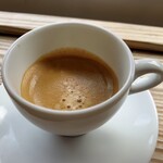 バール チッチャ - 