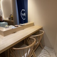 恵比寿 鮨 はつめ - 