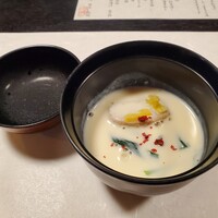 神楽家 - 