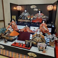 神楽家 - 