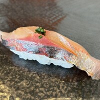 すし大 - 