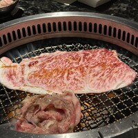 東京焼肉 一頭や コレド室町テラス店 - 