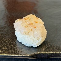 すし大 - 