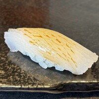 すし大 - 