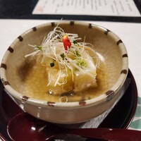 神楽家 - 