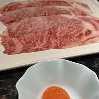 東京焼肉 一頭や コレド室町テラス店 - 