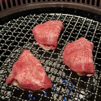 東京焼肉 一頭や コレド室町テラス店 - 