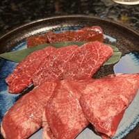 東京焼肉 一頭や コレド室町テラス店 - 