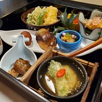 神楽家 - 