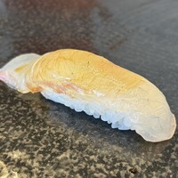 すし大 - 