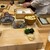すし 久遠 - 料理写真: