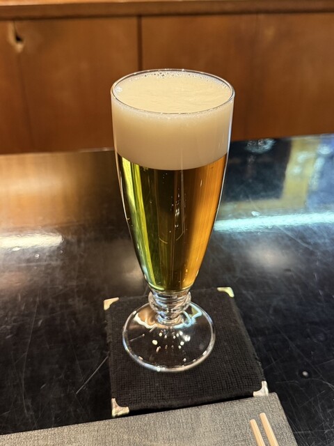 ITALIAN KAPPO SHIN photo 4