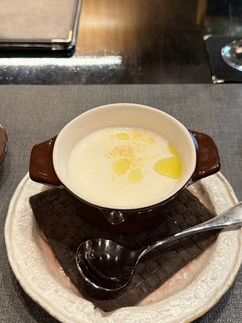 ITALIAN KAPPO SHIN photo 2