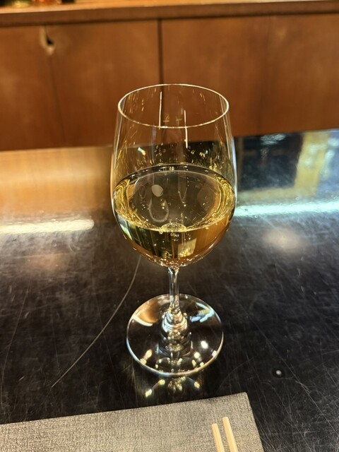 ITALIAN KAPPO SHIN photo 3