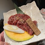 あけぼの食堂 - 