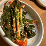 あけぼの食堂 - 