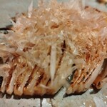 焼鳥 美鶏 - 淡路のたまねぎ