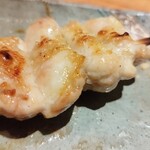 焼鳥 美鶏 - ソリレス