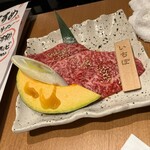 あけぼの食堂 - 