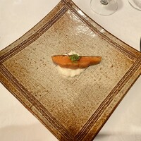 ボーセジュール - 