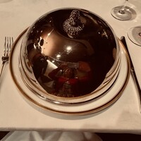 ボーセジュール - 