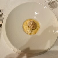 ボーセジュール - 