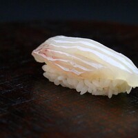 寿司ちゃむ すし様 すし様 すし様 すし様 ZX Sushi | Milwaukee WI